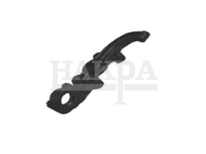 9433261240943326194094132606409433261440-MERCEDES-DENGE KOL AMORTİSÖR AYAĞI SAĞ